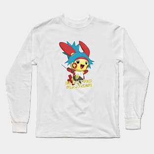 NPBL S7 - Team von Lolome Long Sleeve T-Shirt